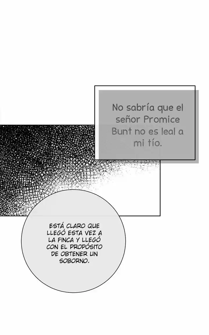 Los Eliminaré De Mi Vida - Capítulo 17 - Página 62 - LectorTMOo