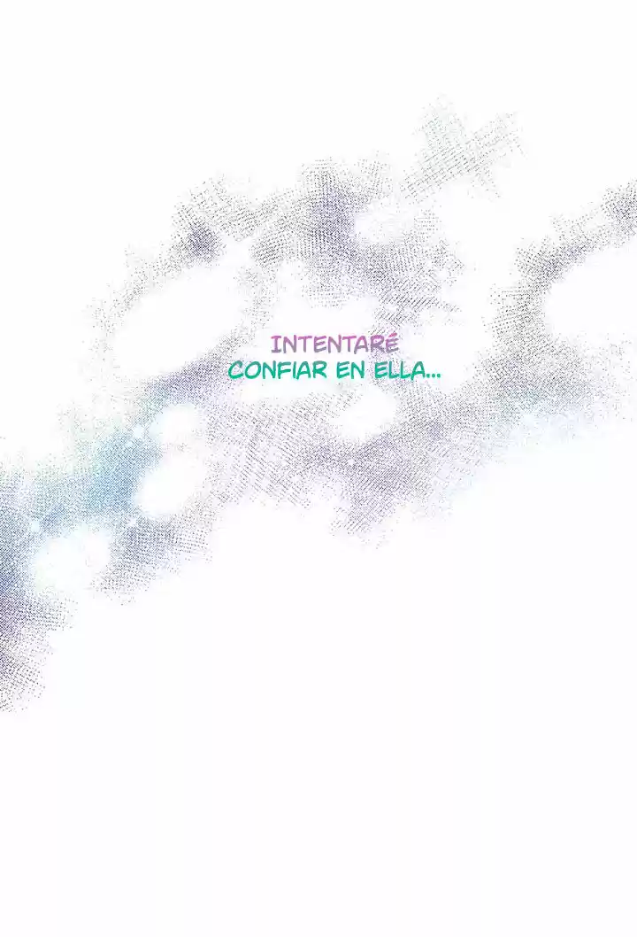 Los Eliminaré De Mi Vida - Capítulo 17 - Página 67 - LectorTMOo