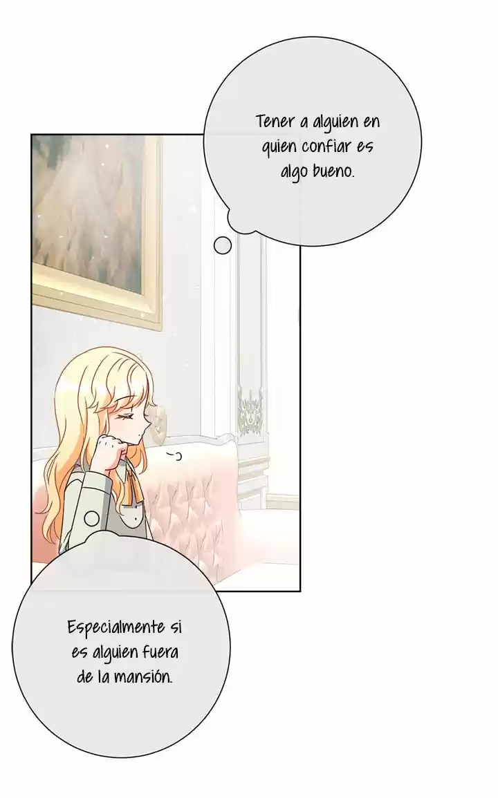 Los Eliminaré De Mi Vida - Capítulo 17 - Página 68 - LectorTMOo