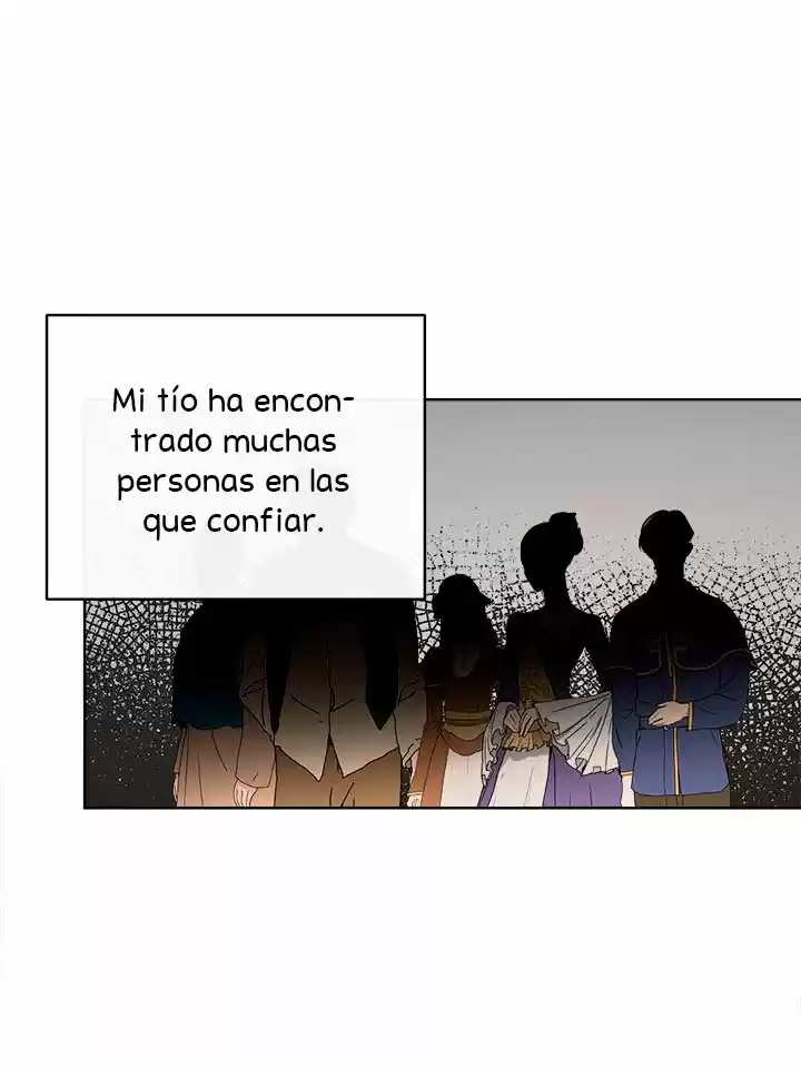 Los Eliminaré De Mi Vida - Capítulo 17 - Página 71 - LectorTMOo