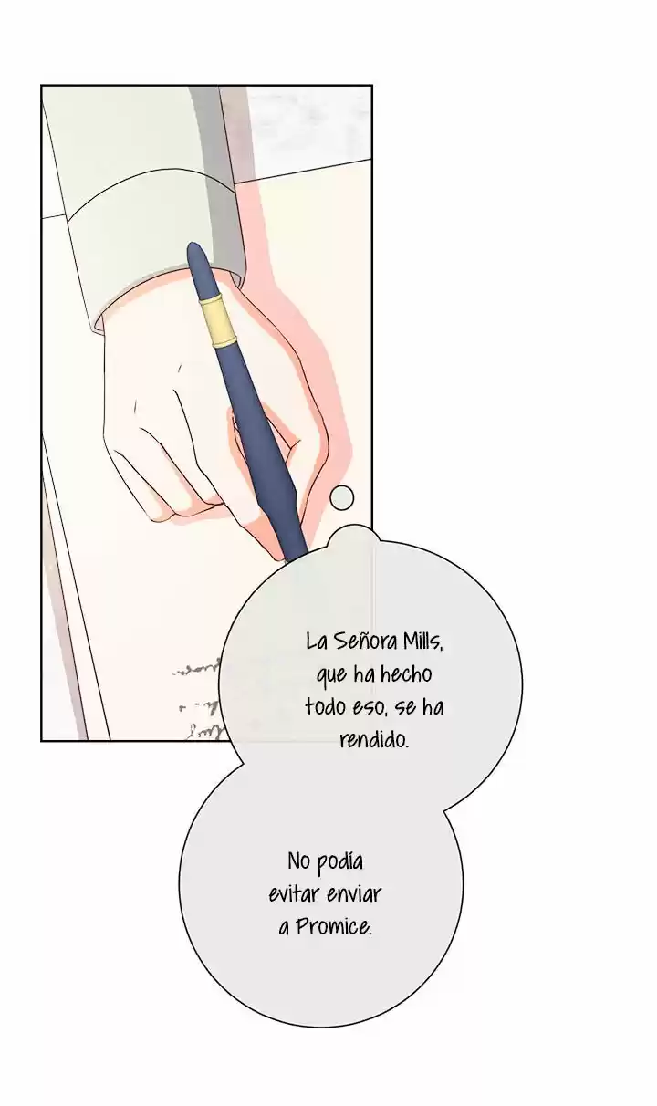 Los Eliminaré De Mi Vida - Capítulo 17 - Página 72 - LectorTMOo