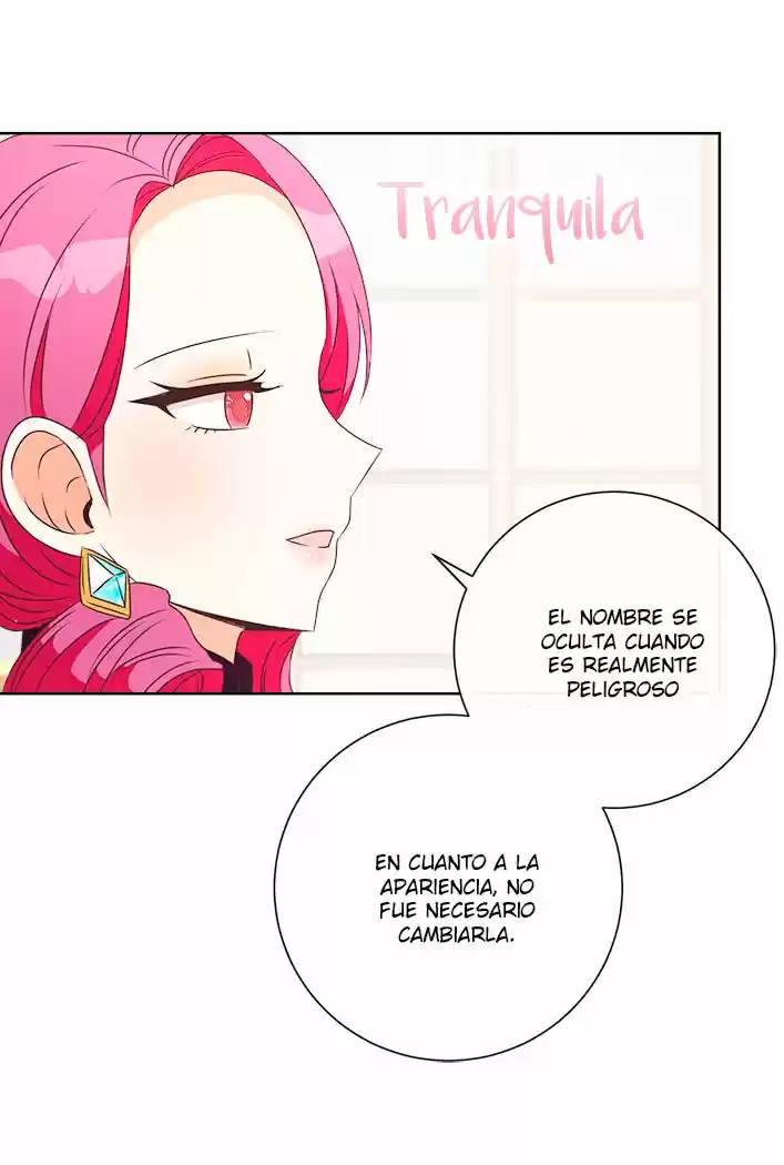Los Eliminaré De Mi Vida - Capítulo 18 - Página 55 - LectorTMOo
