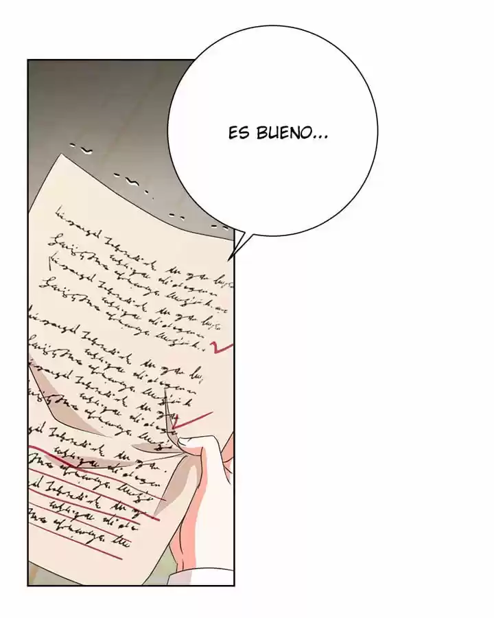 Los Eliminaré De Mi Vida - Capítulo 19 - Página 20 - LectorTMOo