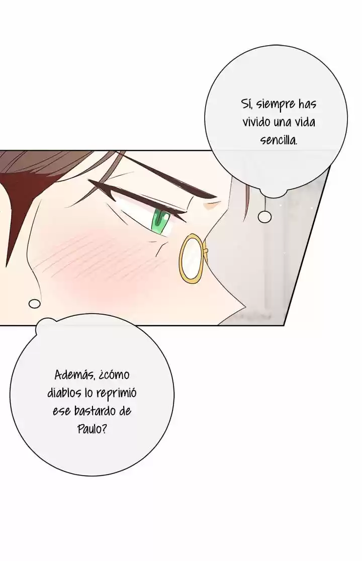 Los Eliminaré De Mi Vida - Capítulo 19 - Página 36 - LectorTMOo