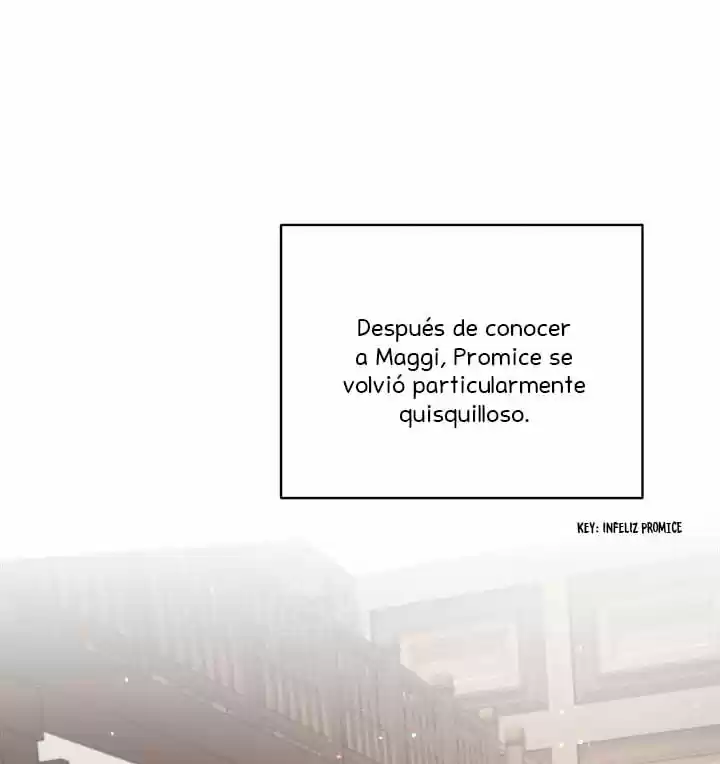 Los Eliminaré De Mi Vida - Capítulo 19 - Página 53 - LectorTMOo