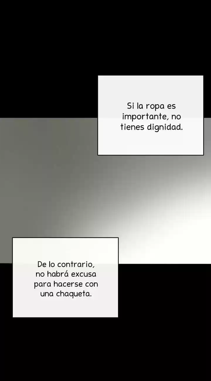 Los Eliminaré De Mi Vida - Capítulo 19 - Página 61 - LectorTMOo