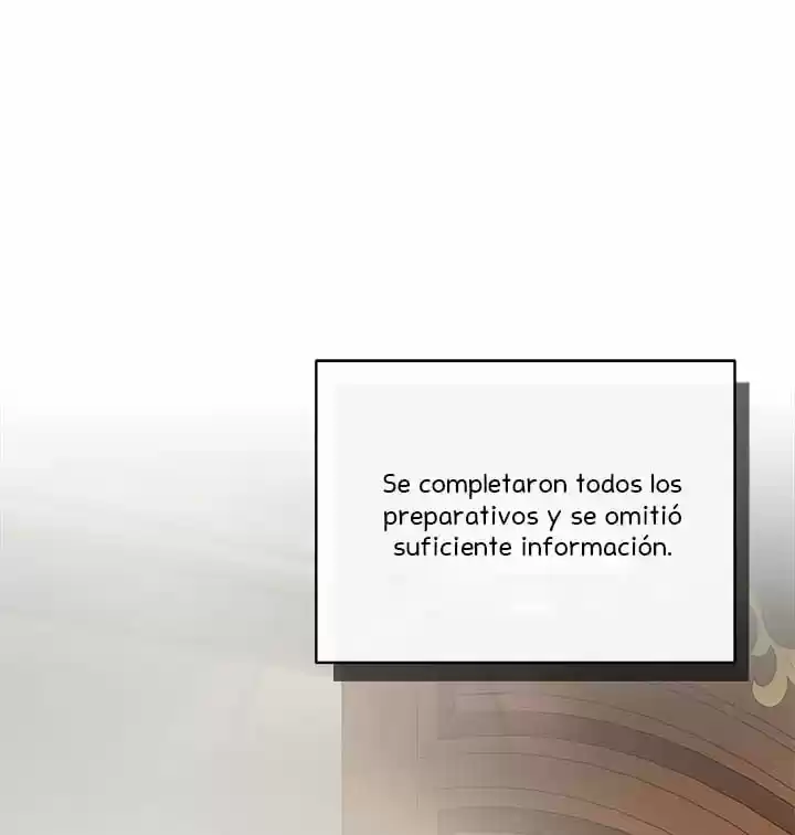 Los Eliminaré De Mi Vida - Capítulo 19 - Página 76 - LectorTMOo