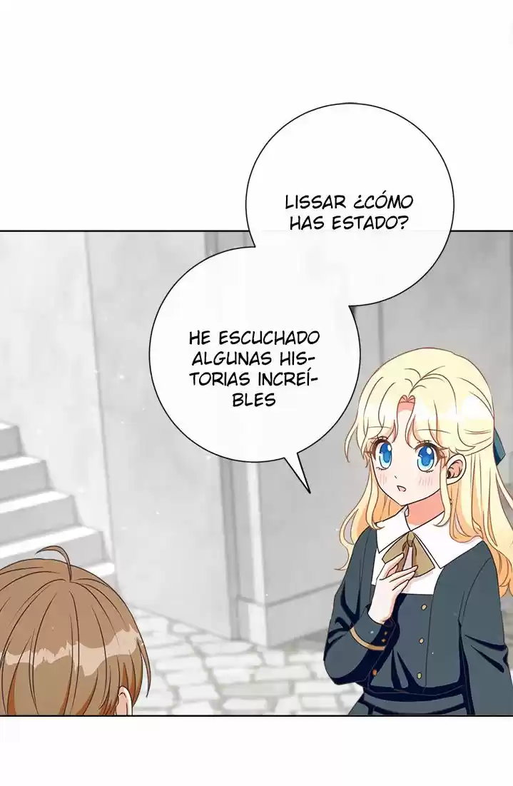 Los Eliminaré De Mi Vida - Capítulo 20 - Página 13 - LectorTMOo