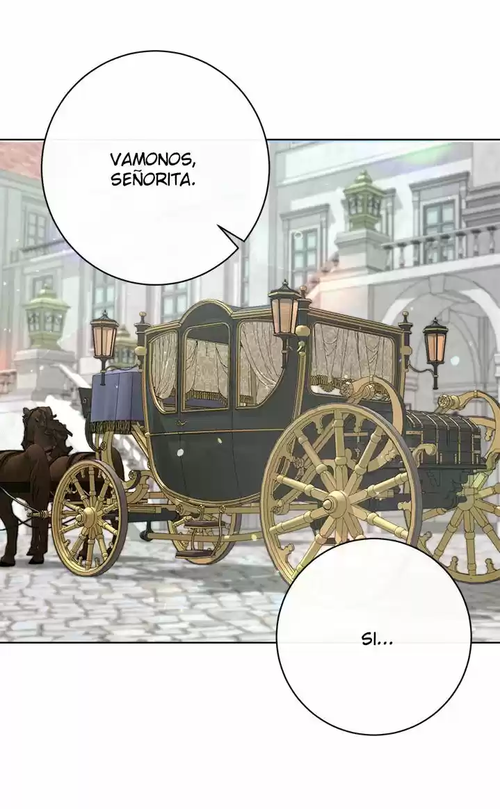 Los Eliminaré De Mi Vida - Capítulo 20 - Página 18 - LectorTMOo