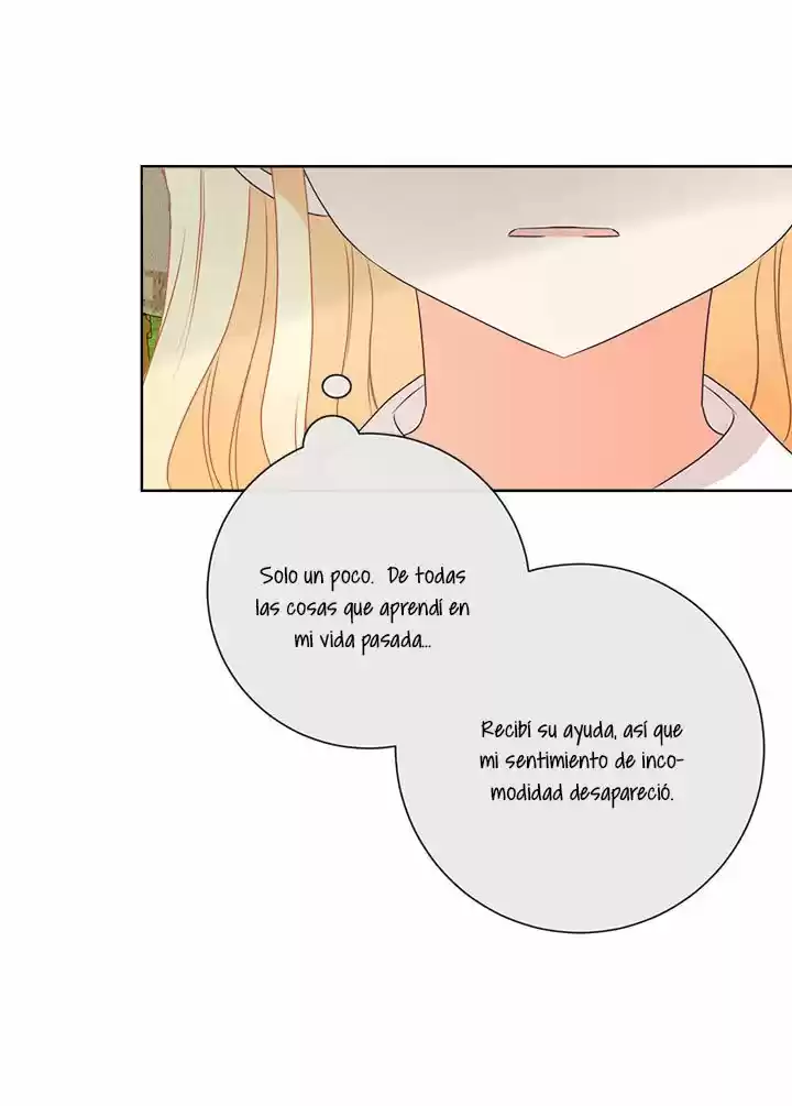 Los Eliminaré De Mi Vida - Capítulo 20 - Página 44 - LectorTMOo