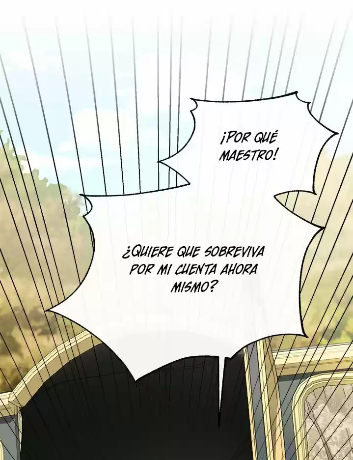 Los Eliminaré De Mi Vida - Capítulo 20 - Página 50 - LectorTMOo