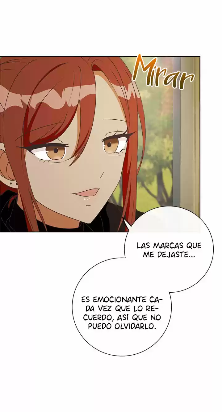 Los Eliminaré De Mi Vida - Capítulo 20 - Página 58 - LectorTMOo