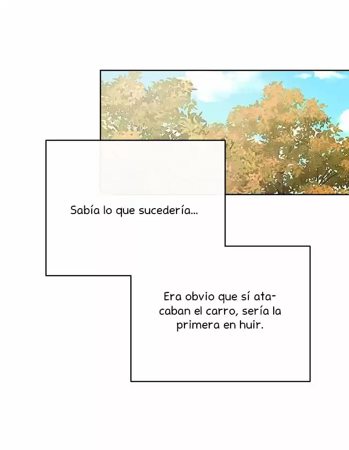 Los Eliminaré De Mi Vida - Capítulo 21 - Página 66 - LectorTMOo