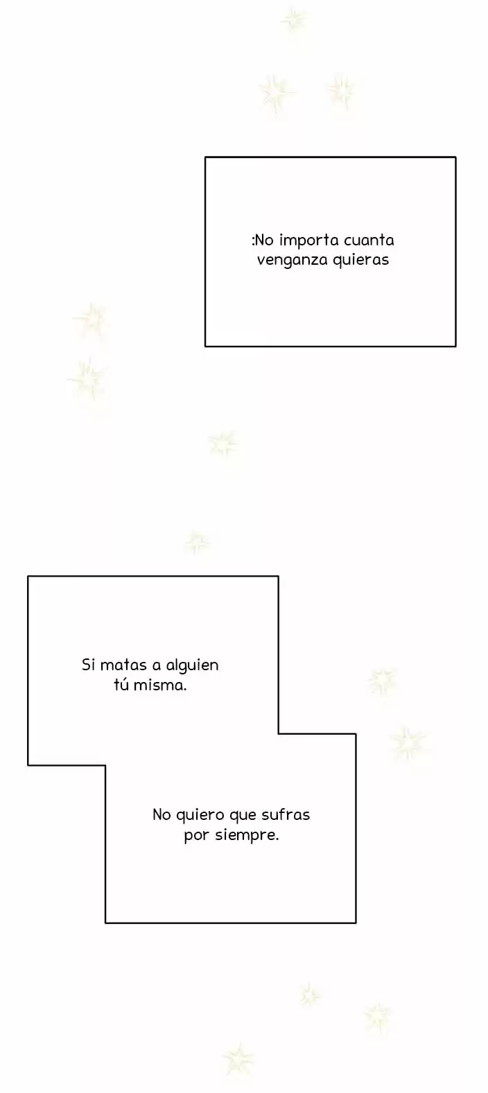 Los Eliminaré De Mi Vida - Capítulo 21 - Página 73 - LectorTMOo