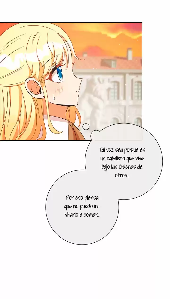 Los Eliminaré De Mi Vida - Capítulo 23 - Página 18 - LectorTMOo