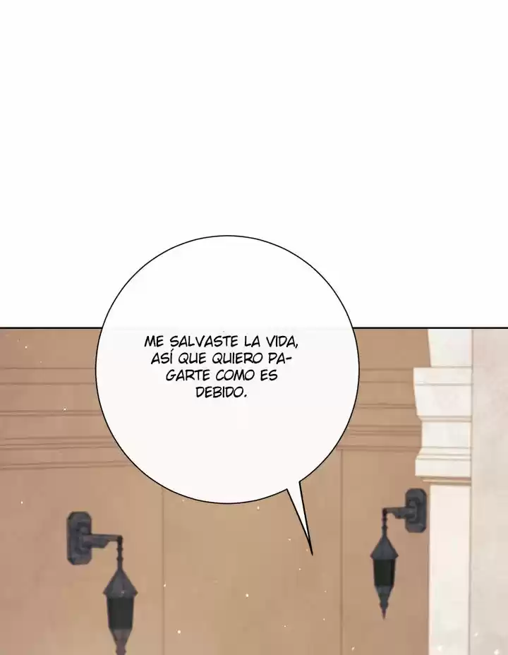 Los Eliminaré De Mi Vida - Capítulo 23 - Página 20 - LectorTMOo