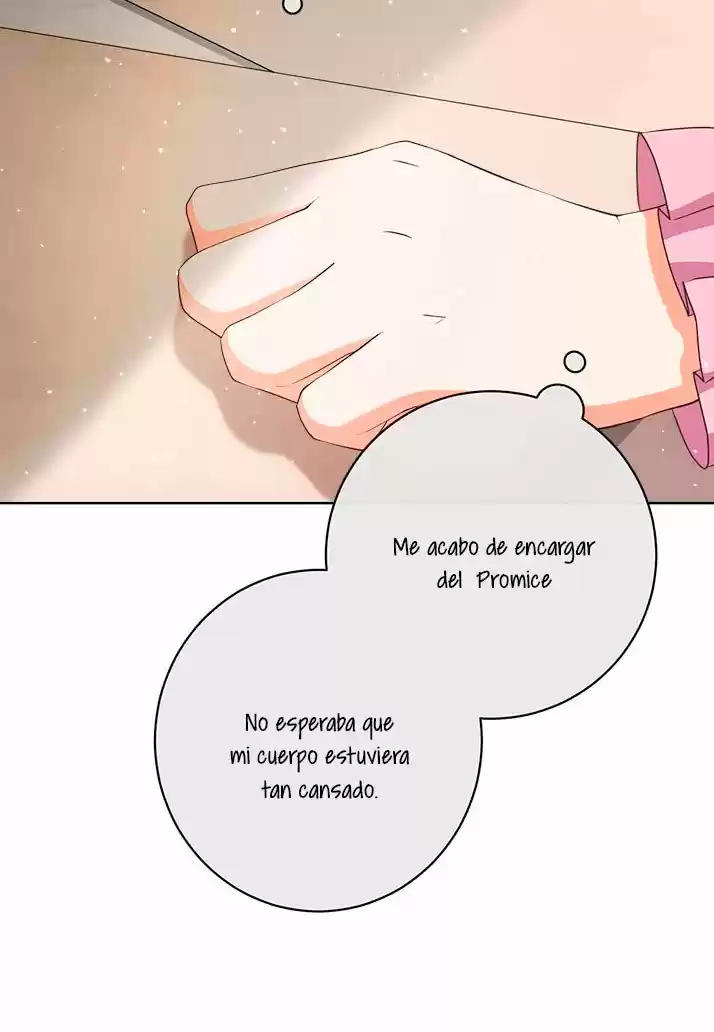 Los Eliminaré De Mi Vida - Capítulo 23 - Página 61 - LectorTMOo