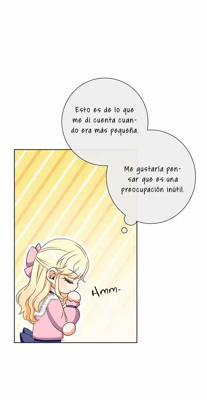 Los Eliminaré De Mi Vida - Capítulo 24 - Página 12 - LectorTMOo