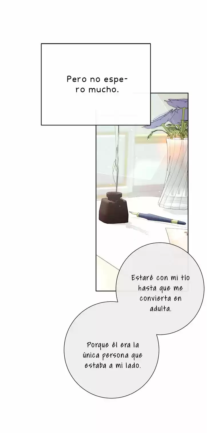 Los Eliminaré De Mi Vida - Capítulo 24 - Página 13 - LectorTMOo