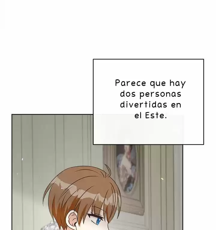 Los Eliminaré De Mi Vida - Capítulo 24 - Página 43 - LectorTMOo