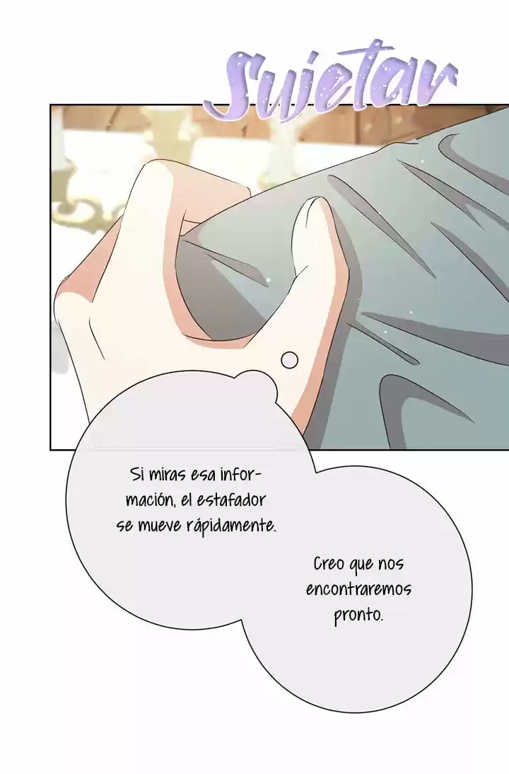 Los Eliminaré De Mi Vida - Capítulo 24 - Página 60 - LectorTMOo