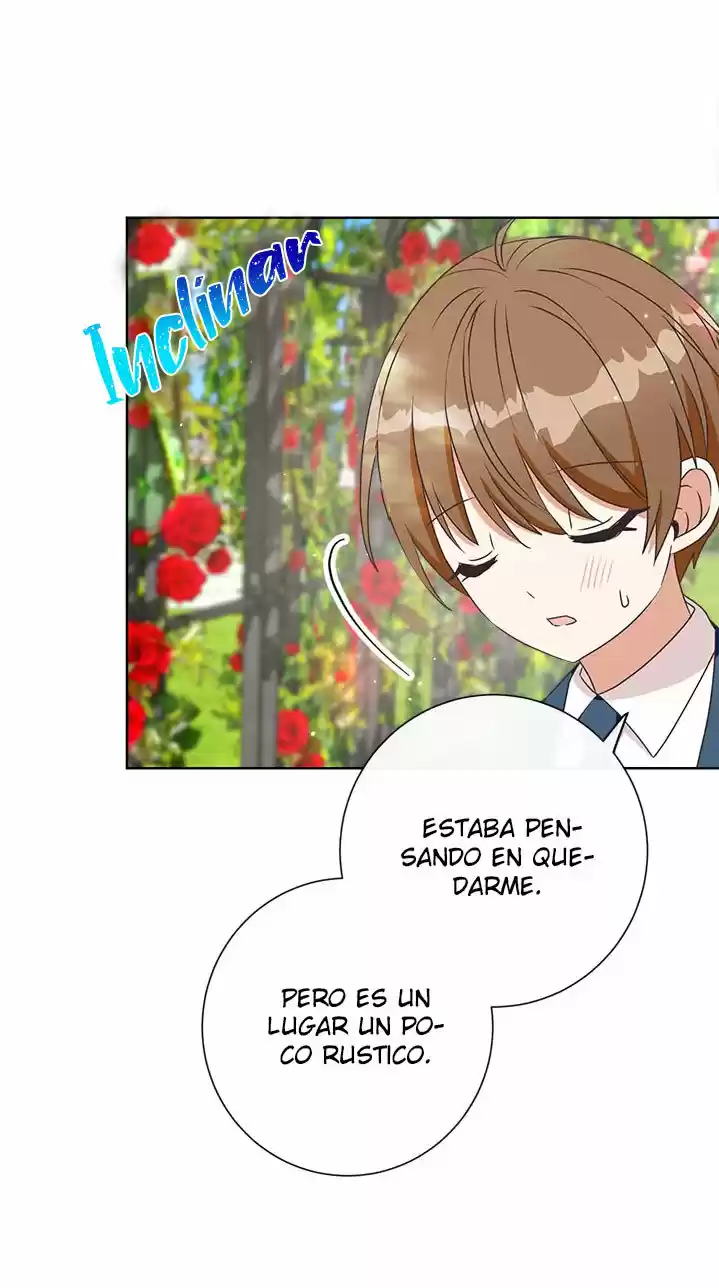 Los Eliminaré De Mi Vida - Capítulo 25 - Página 28 - LectorTMOo