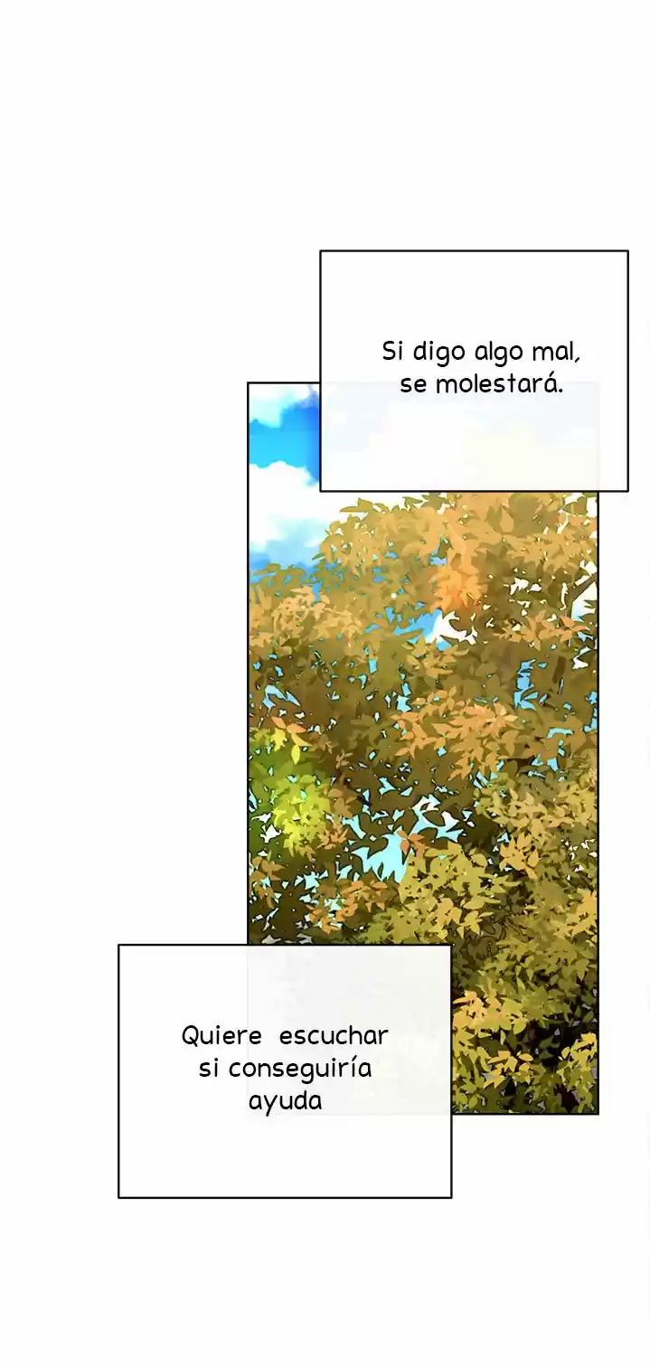 Los Eliminaré De Mi Vida - Capítulo 25 - Página 38 - LectorTMOo