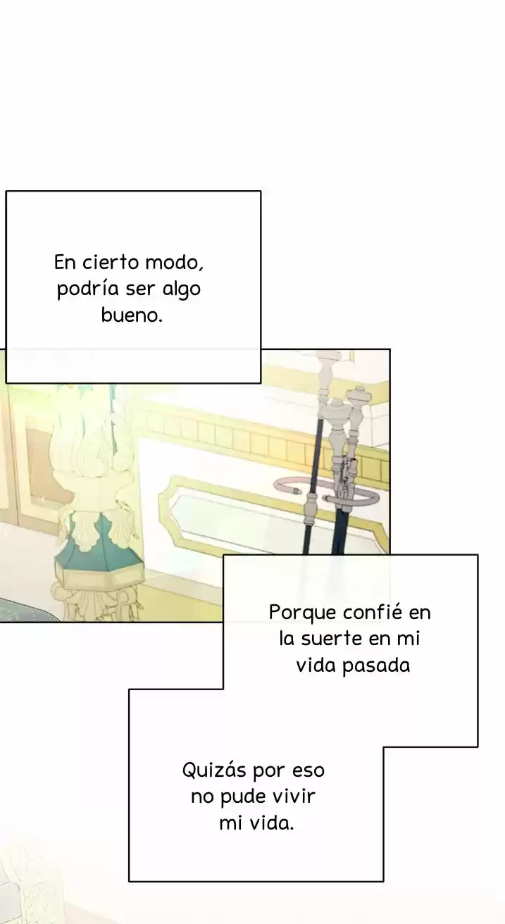 Los Eliminaré De Mi Vida - Capítulo 28 - Página 29 - LectorTMOo
