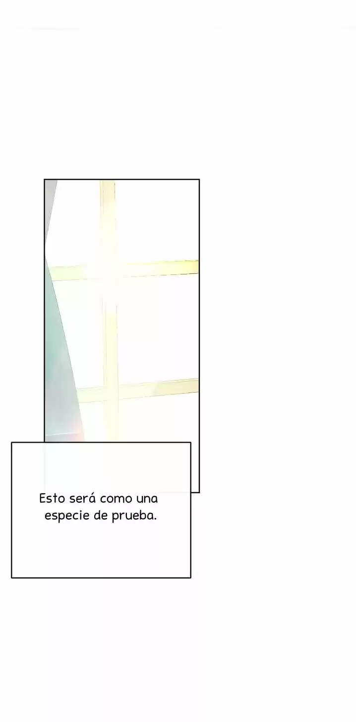 Los Eliminaré De Mi Vida - Capítulo 28 - Página 46 - LectorTMOo