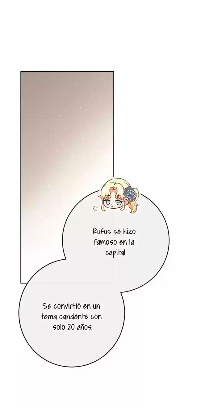 Los Eliminaré De Mi Vida - Capítulo 28 - Página 60 - LectorTMOo