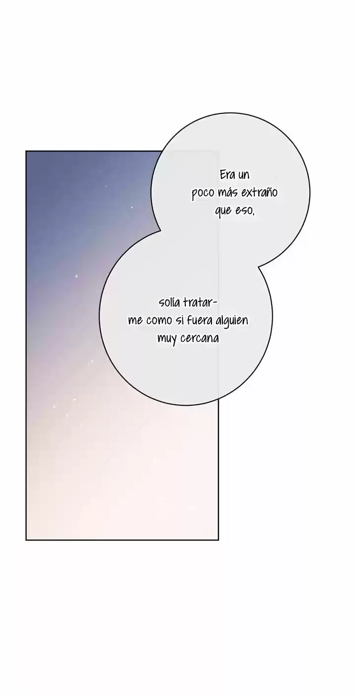 Los Eliminaré De Mi Vida - Capítulo 29 - Página 16 - LectorTMOo