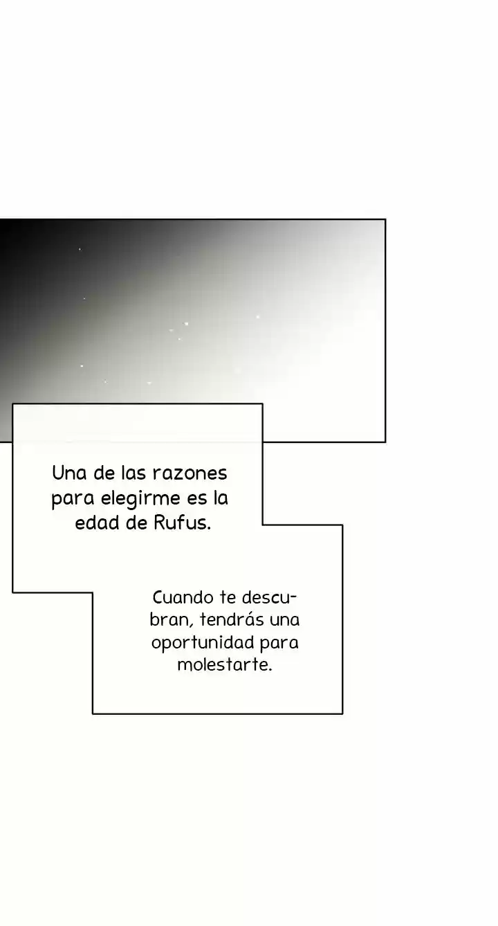 Los Eliminaré De Mi Vida - Capítulo 29 - Página 29 - LectorTMOo