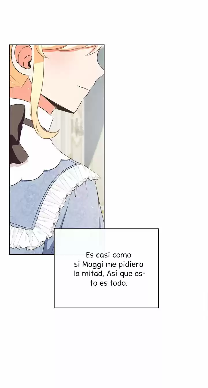 Los Eliminaré De Mi Vida - Capítulo 29 - Página 34 - LectorTMOo