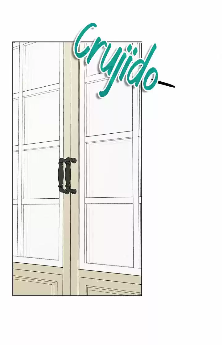 Los Eliminaré De Mi Vida - Capítulo 29 - Página 45 - LectorTMOo