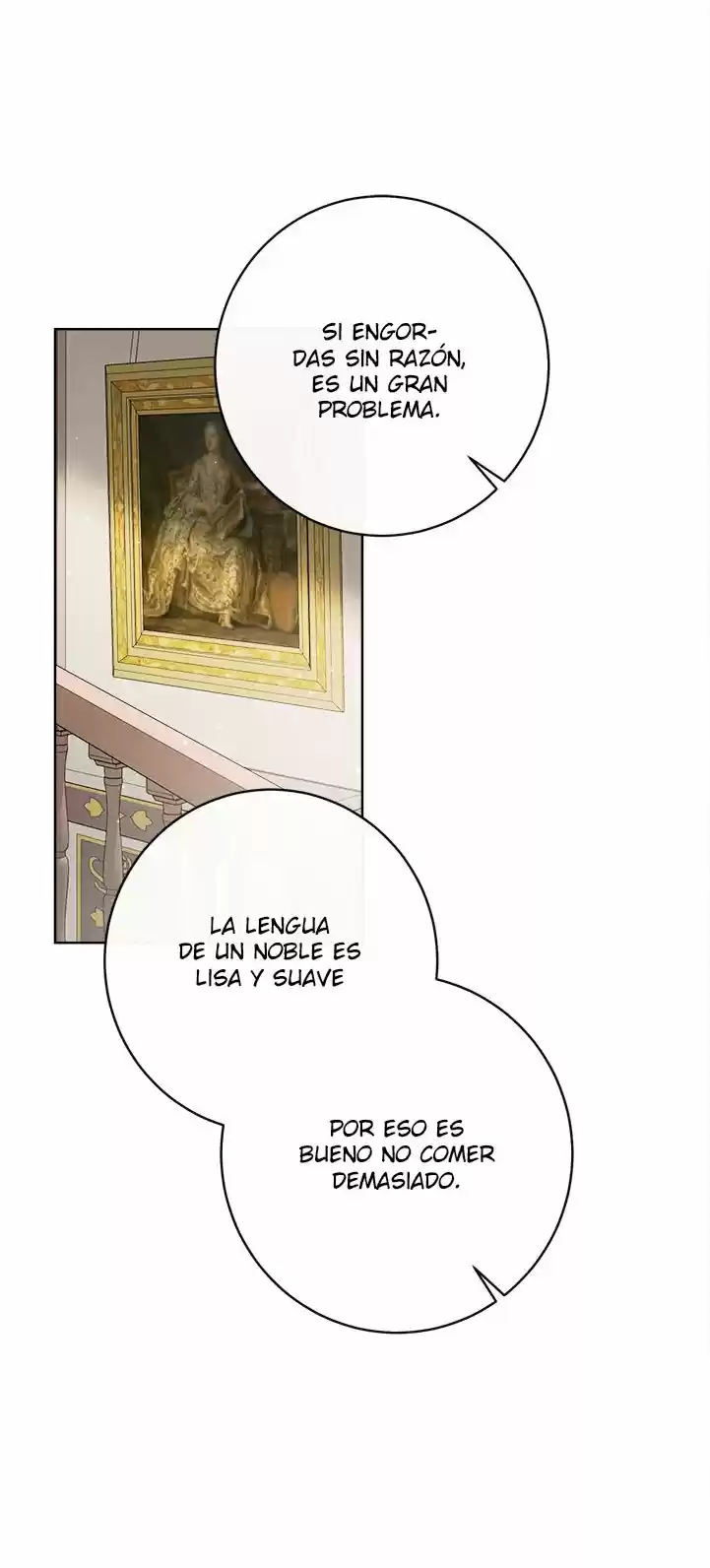 Los Eliminaré De Mi Vida - Capítulo 29 - Página 62 - LectorTMOo
