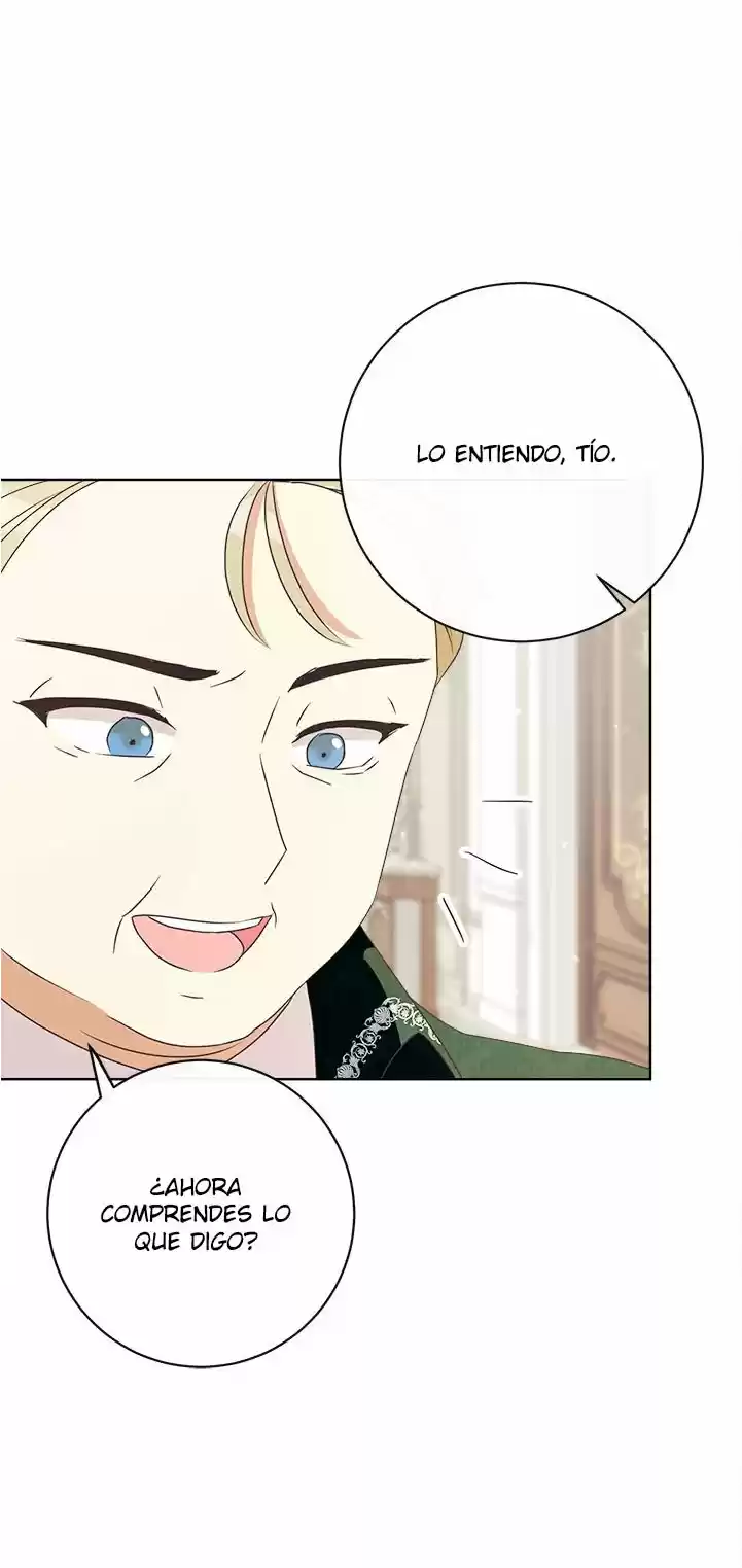 Los Eliminaré De Mi Vida - Capítulo 29 - Página 68 - LectorTMOo