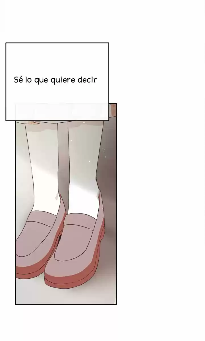 Los Eliminaré De Mi Vida - Capítulo 29 - Página 70 - LectorTMOo