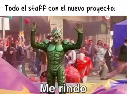 Los Eliminaré De Mi Vida - Capítulo 3 - Página 4 - LectorTMOo