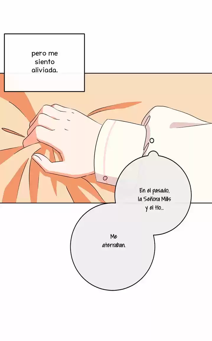 Los Eliminaré De Mi Vida - Capítulo 3 - Página 15 - LectorTMOo