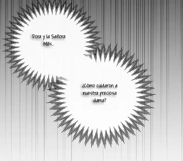 Los Eliminaré De Mi Vida - Capítulo 3 - Página 43 - LectorTMOo