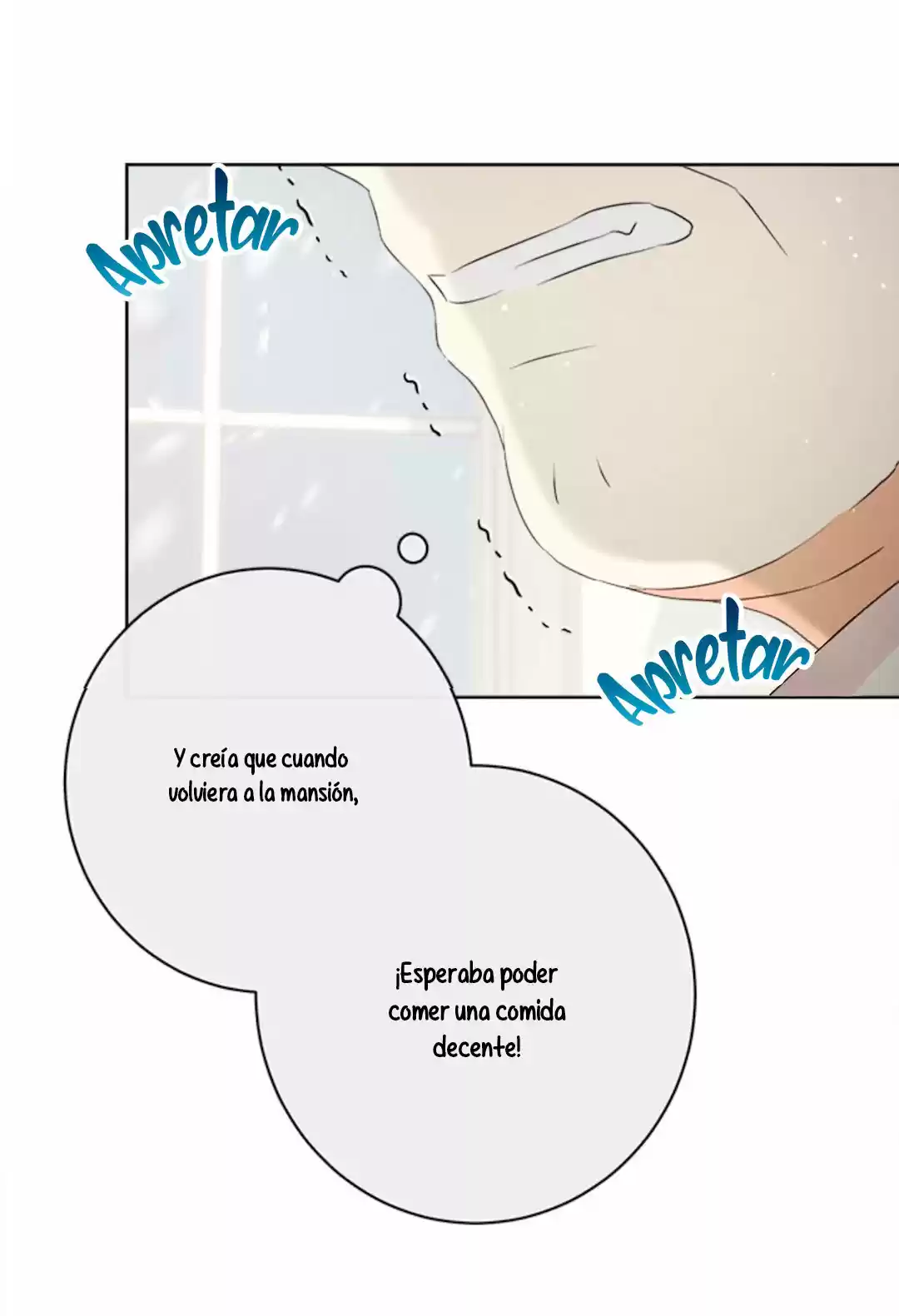 Los Eliminaré De Mi Vida - Capítulo 30 - Página 48 - LectorTMOo