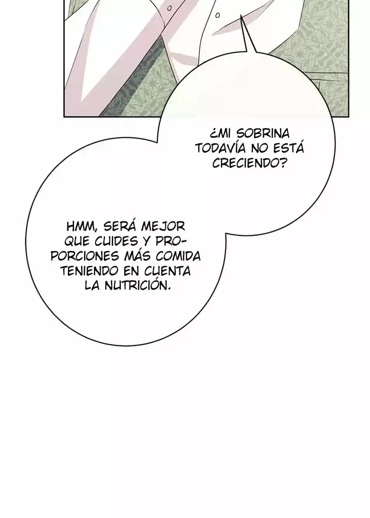 Los Eliminaré De Mi Vida - Capítulo 31 - Página 39 - LectorTMOo