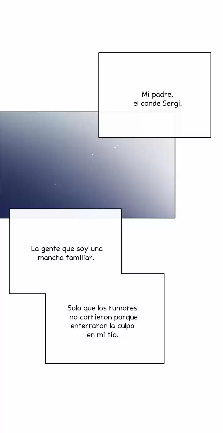 Los Eliminaré De Mi Vida - Capítulo 31 - Página 48 - LectorTMOo