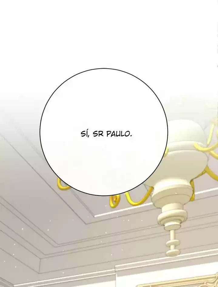 Los Eliminaré De Mi Vida - Capítulo 31 - Página 59 - LectorTMOo