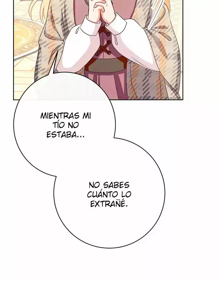 Los Eliminaré De Mi Vida - Capítulo 32 - Página 39 - LectorTMOo