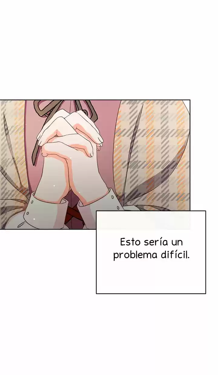 Los Eliminaré De Mi Vida - Capítulo 32 - Página 41 - LectorTMOo