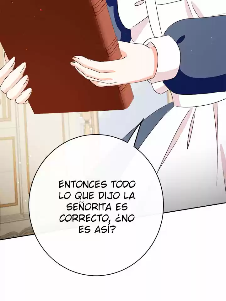 Los Eliminaré De Mi Vida - Capítulo 32 - Página 75 - LectorTMOo