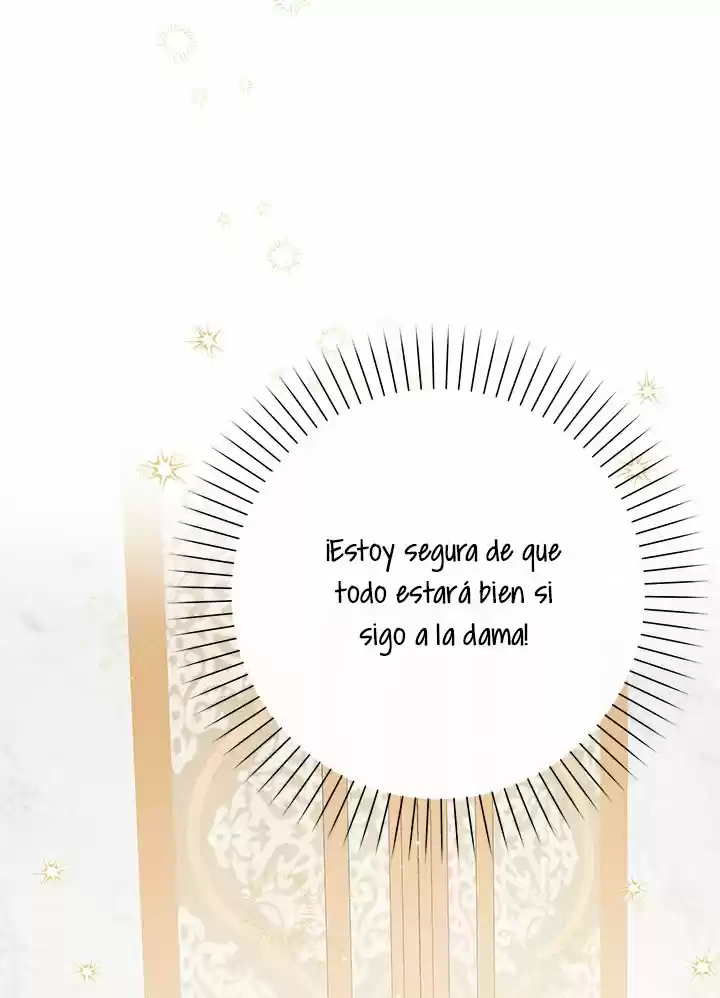 Los Eliminaré De Mi Vida - Capítulo 33 - Página 43 - LectorTMOo
