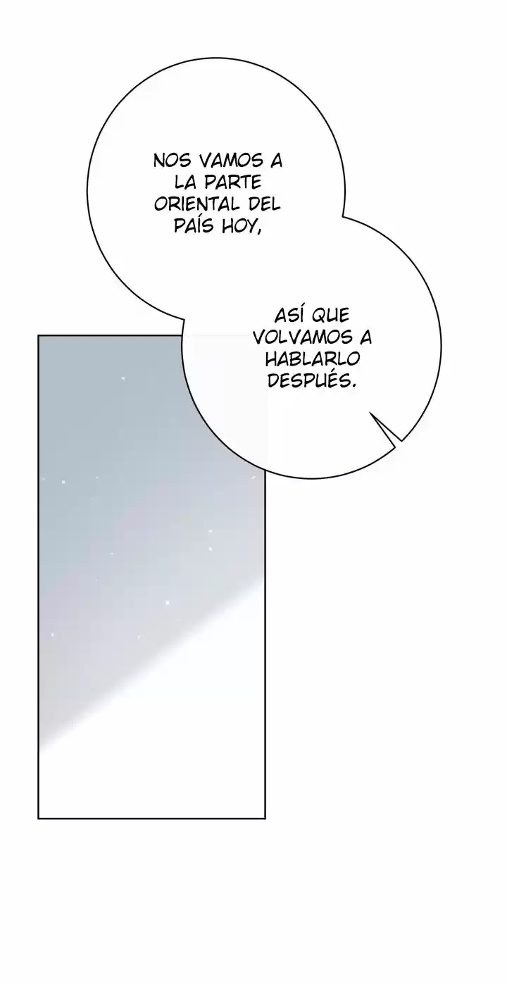 Los Eliminaré De Mi Vida - Capítulo 33 - Página 52 - LectorTMOo