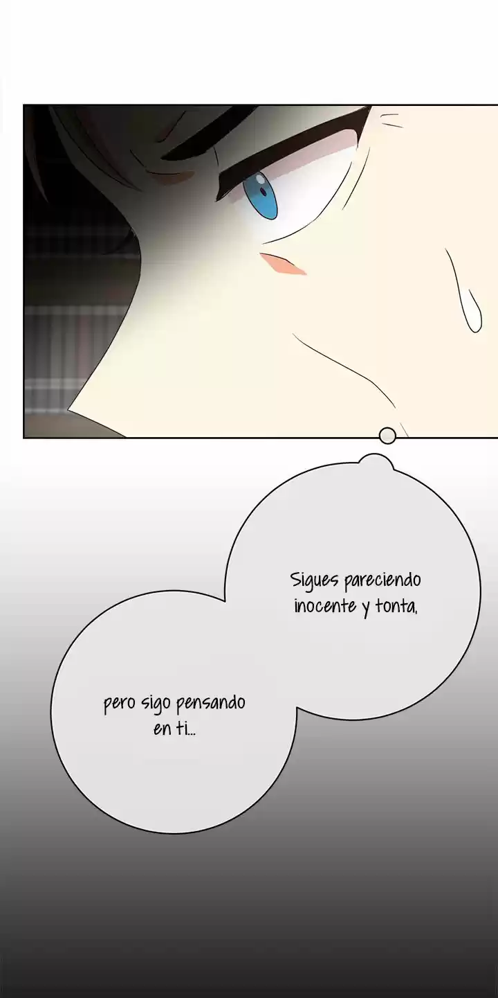 Los Eliminaré De Mi Vida - Capítulo 34 - Página 13 - LectorTMOo